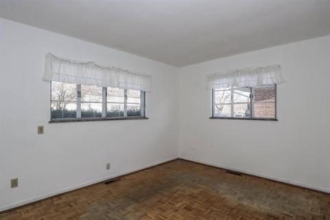 794 Danbury Rd, Forest Park, OH 45240 photo 10