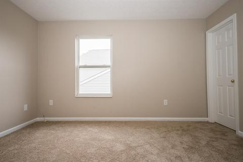 7828 Highbrook Dr, Hamilton Township, OH 45039 photo 36