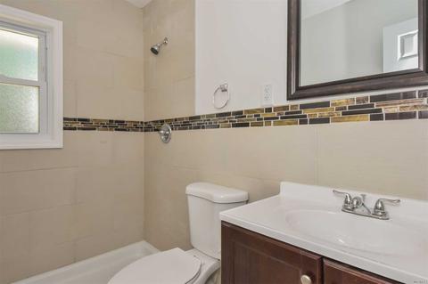 7828 Highbrook Dr, Hamilton Township, OH 45039 photo 18