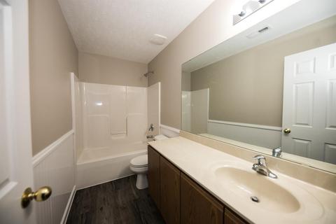 7828 Highbrook Dr, Hamilton Township, OH 45039 photo 29