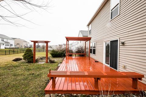 7828 Highbrook Dr, Hamilton Township, OH 45039 photo 41