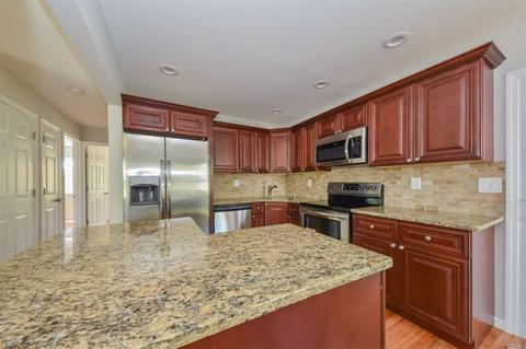 7828 Highbrook Dr, Hamilton Township, OH 45039 photo 12