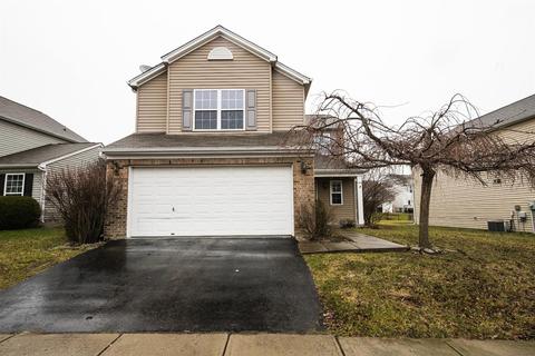 7828 Highbrook Dr, Hamilton Township, OH 45039 photo 5