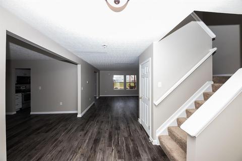7828 Highbrook Dr, Hamilton Township, OH 45039 photo 7