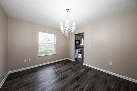 7828 Highbrook Dr, Hamilton Township, OH 45039 photo 13