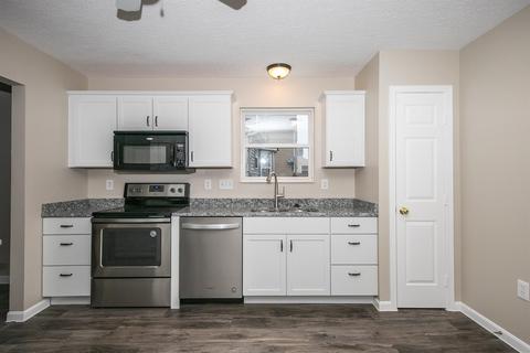7828 Highbrook Dr, Hamilton Township, OH 45039 photo 17