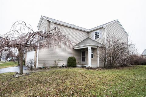 7828 Highbrook Dr, Hamilton Township, OH 45039 photo 40