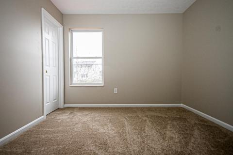 7828 Highbrook Dr, Hamilton Township, OH 45039 photo 33