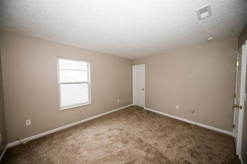 7828 Highbrook Dr, Hamilton Township, OH 45039 photo 34