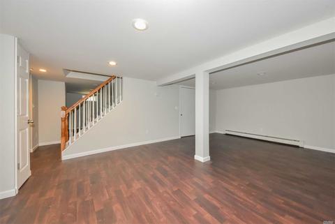 7828 Highbrook Dr, Hamilton Township, OH 45039 photo 27