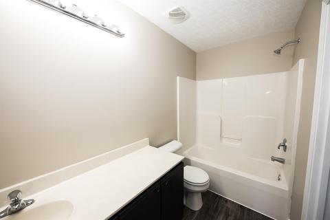 7828 Highbrook Dr, Hamilton Township, OH 45039 photo 30