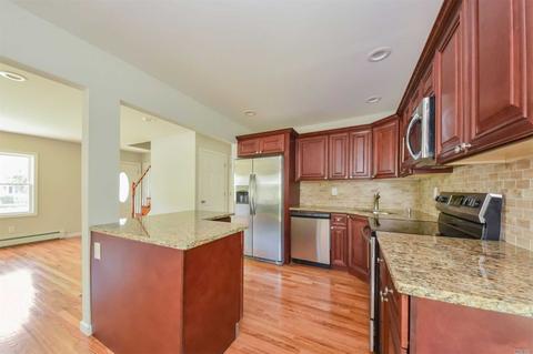 7828 Highbrook Dr, Hamilton Township, OH 45039 photo 15