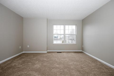 7828 Highbrook Dr, Hamilton Township, OH 45039 photo 26