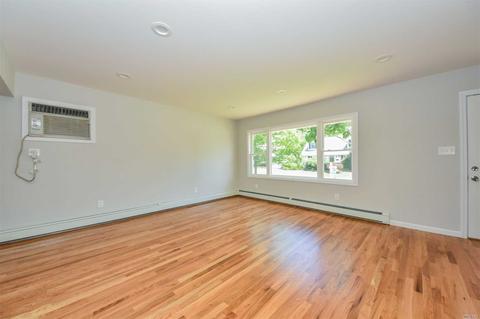 7828 Highbrook Dr, Hamilton Township, OH 45039 photo 6