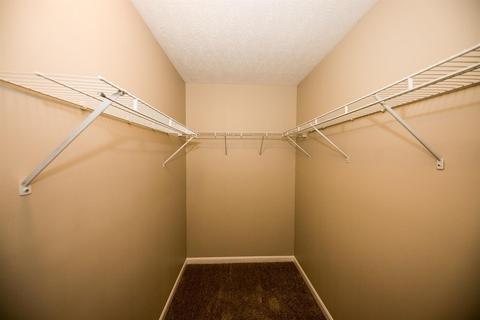 7828 Highbrook Dr, Hamilton Township, OH 45039 photo 32