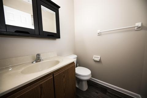 7828 Highbrook Dr, Hamilton Township, OH 45039 photo 25