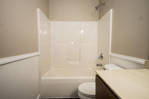 7828 Highbrook Dr, Hamilton Township, OH 45039 photo 39