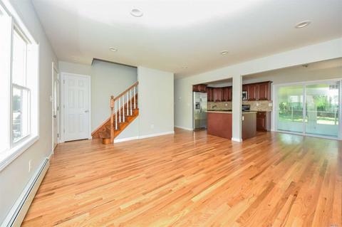 7828 Highbrook Dr, Hamilton Township, OH 45039 photo 9