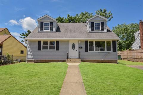 7828 Highbrook Dr, Hamilton Township, OH 45039 photo 1