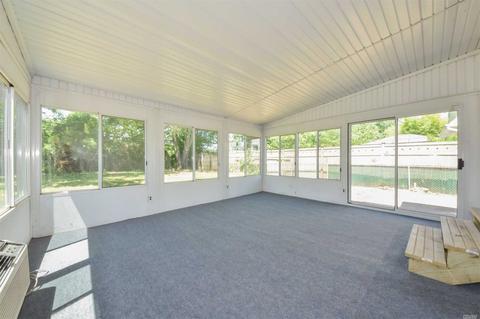 7828 Highbrook Dr, Hamilton Township, OH 45039 photo 20