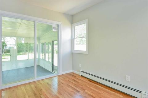 7828 Highbrook Dr, Hamilton Township, OH 45039 photo 10
