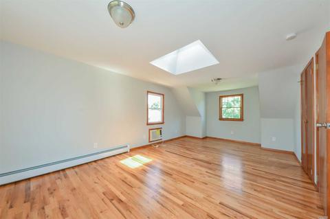 7828 Highbrook Dr, Hamilton Township, OH 45039 photo 23