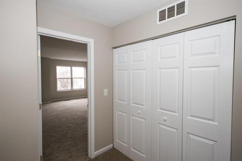 7828 Highbrook Dr, Hamilton Township, OH 45039 photo 38