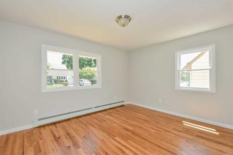 7828 Highbrook Dr, Hamilton Township, OH 45039 photo 16