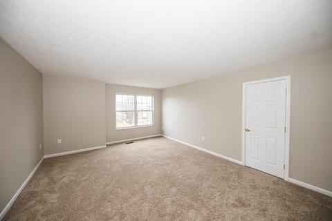 7828 Highbrook Dr, Hamilton Township, OH 45039 photo 22
