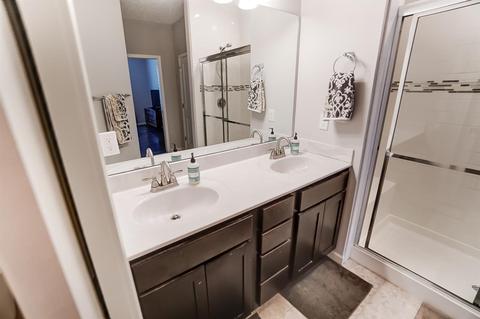 910 Ryan Ct, Monroe, OH 45050 photo 19
