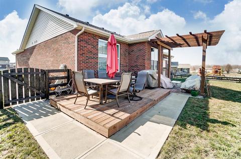 910 Ryan Ct, Monroe, OH 45050 photo 27