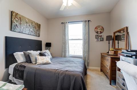 910 Ryan Ct, Monroe, OH 45050 photo 23