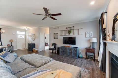 910 Ryan Ct, Monroe, OH 45050 photo 12