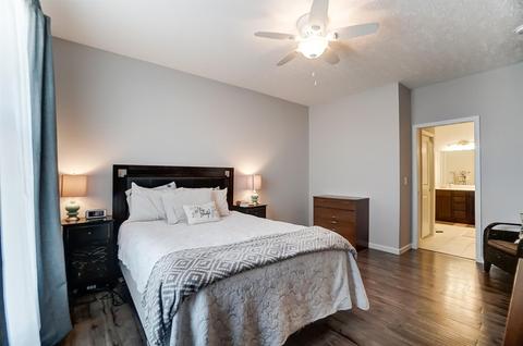 910 Ryan Ct, Monroe, OH 45050 photo 18