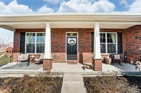 910 Ryan Ct, Monroe, OH 45050 photo 6