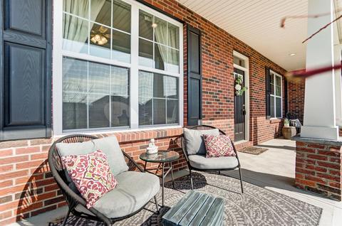 910 Ryan Ct, Monroe, OH 45050 photo 7