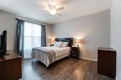 910 Ryan Ct, Monroe, OH 45050 photo 17