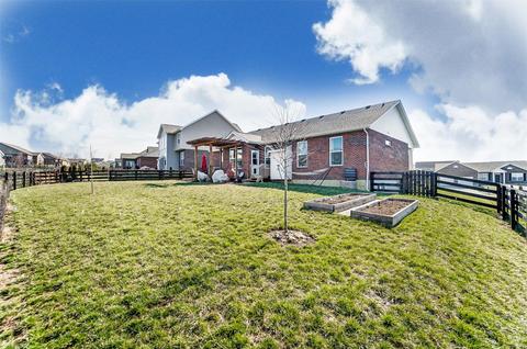 910 Ryan Ct, Monroe, OH 45050 photo 26