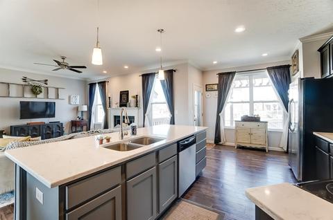910 Ryan Ct, Monroe, OH 45050 photo 15