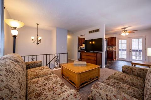 6838 Sayler Ave, Cincinnati, OH 45233 photo 10