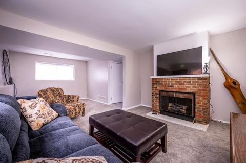6838 Sayler Ave, Cincinnati, OH 45233 photo 40
