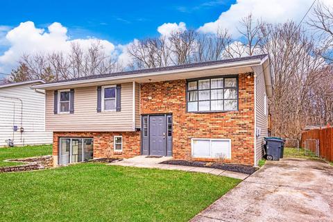 6838 Sayler Ave, Cincinnati, OH 45233 photo 4