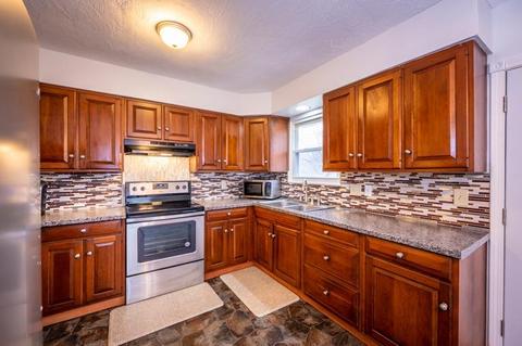 6838 Sayler Ave, Cincinnati, OH 45233 photo 16
