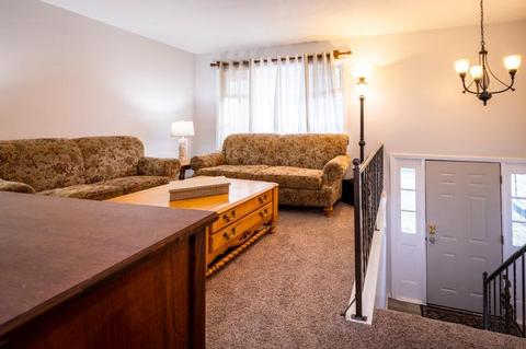 6838 Sayler Ave, Cincinnati, OH 45233 photo 7