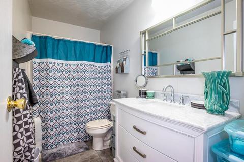 6838 Sayler Ave, Cincinnati, OH 45233 photo 20