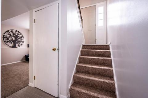 6838 Sayler Ave, Cincinnati, OH 45233 photo 30