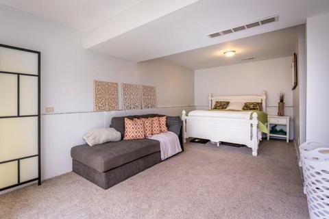 6838 Sayler Ave, Cincinnati, OH 45233 photo 32