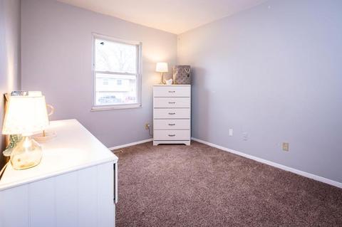6838 Sayler Ave, Cincinnati, OH 45233 photo 27