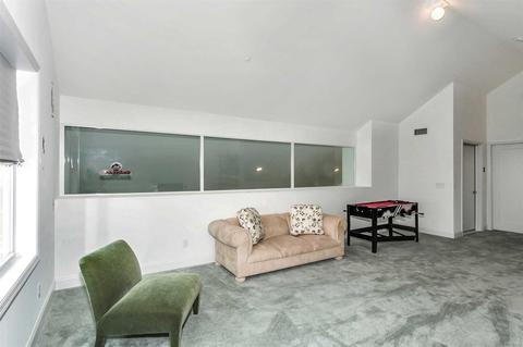 6838 Sayler Ave, Cincinnati, OH 45233 photo 22