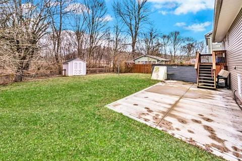 6838 Sayler Ave, Cincinnati, OH 45233 photo 42